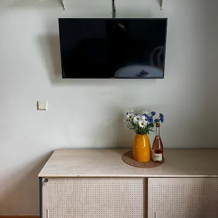 Loft Old Town Tallinn