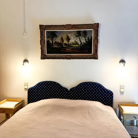 Loft Old Town Tallinn