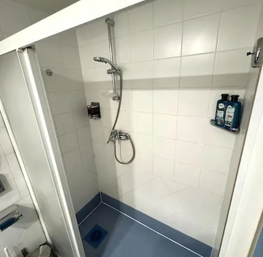 Loft Old Town Korter Tallinn