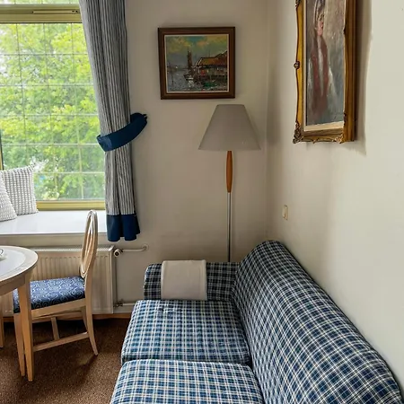Loft Old Town Apartment Tallinn